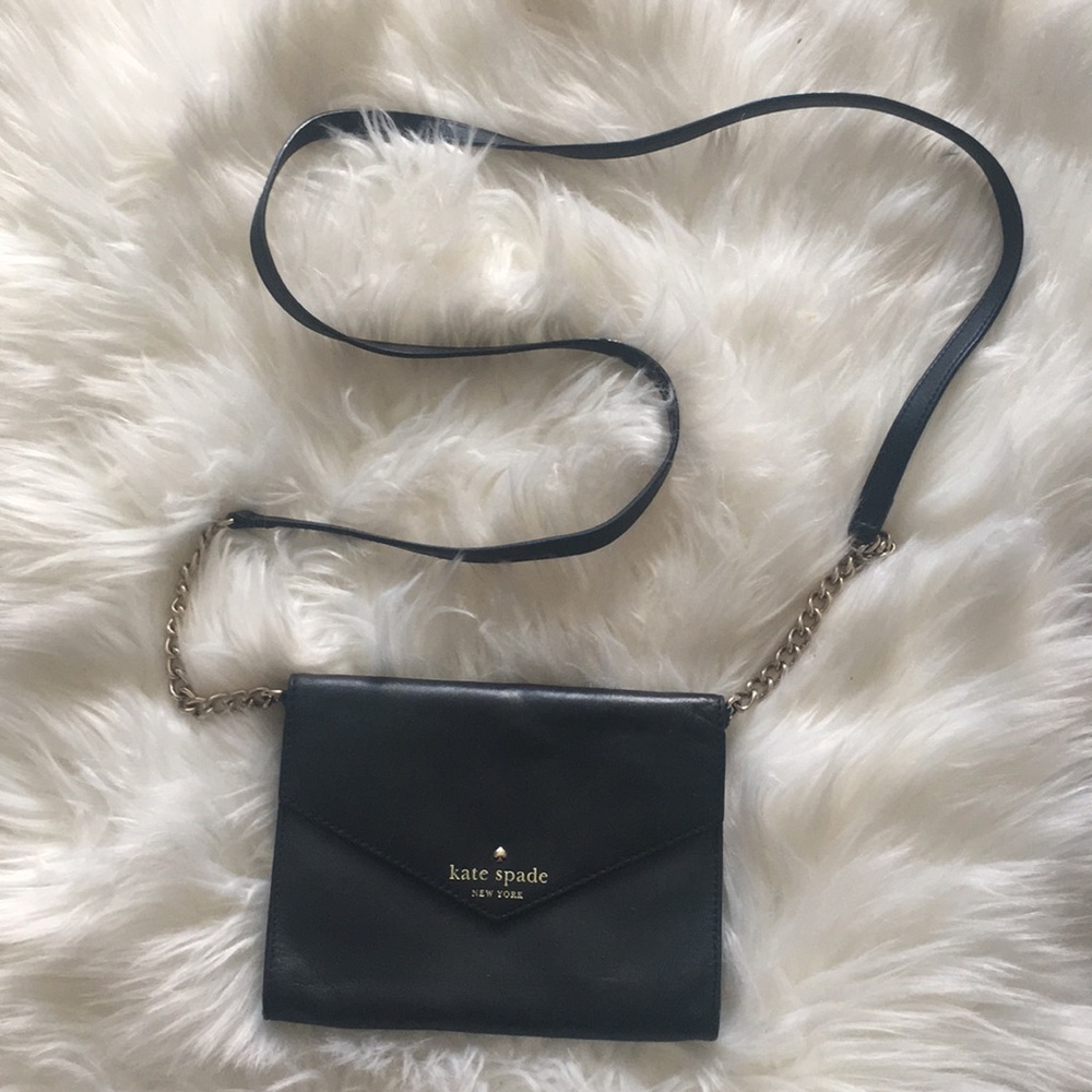 Kate Spade Crossbody